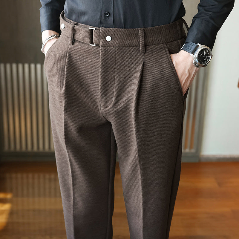 Stylish Men’s Pant