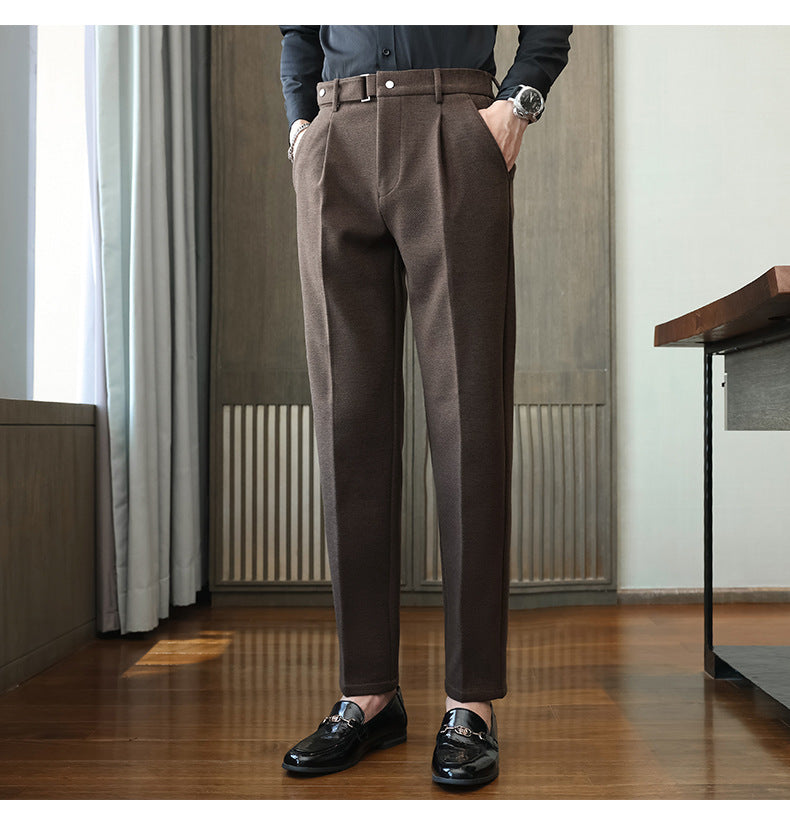 Stylish Men’s Pant