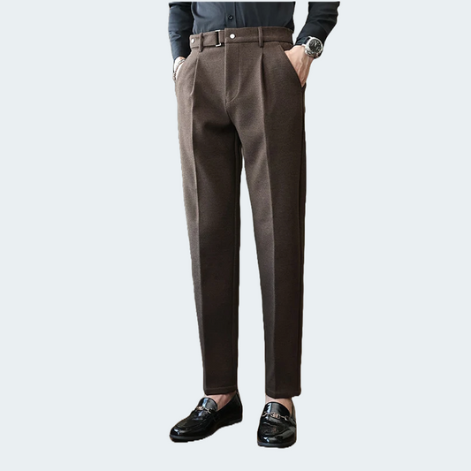 Stylish Men’s Pant