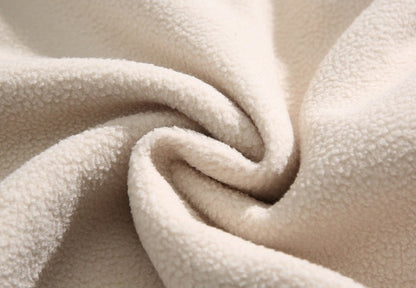 Urban Gents | Retro cotton-padded jacket