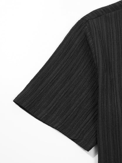 Urban Gents Relaxed-Fit Set