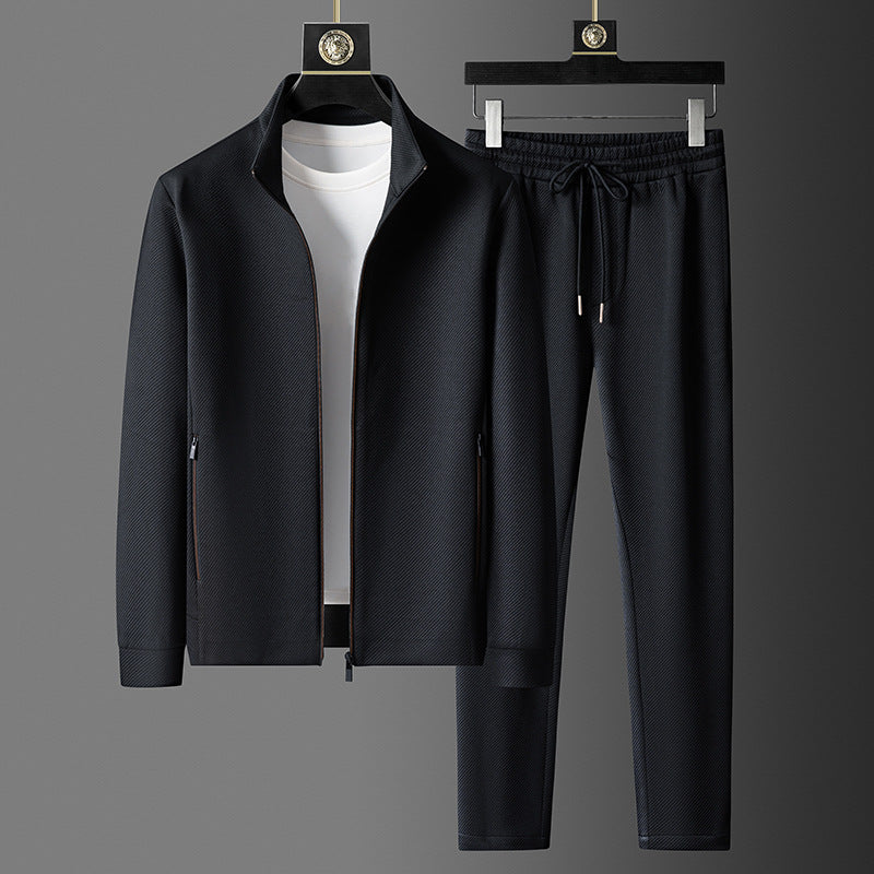 Urban Gents Layered Comfort Set