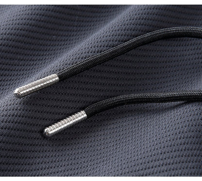 Urban Gents Layered Comfort Set