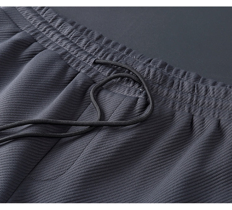 Urban Gents Layered Comfort Set