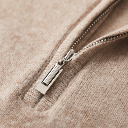 Urban Gents Versatile Business Shirt