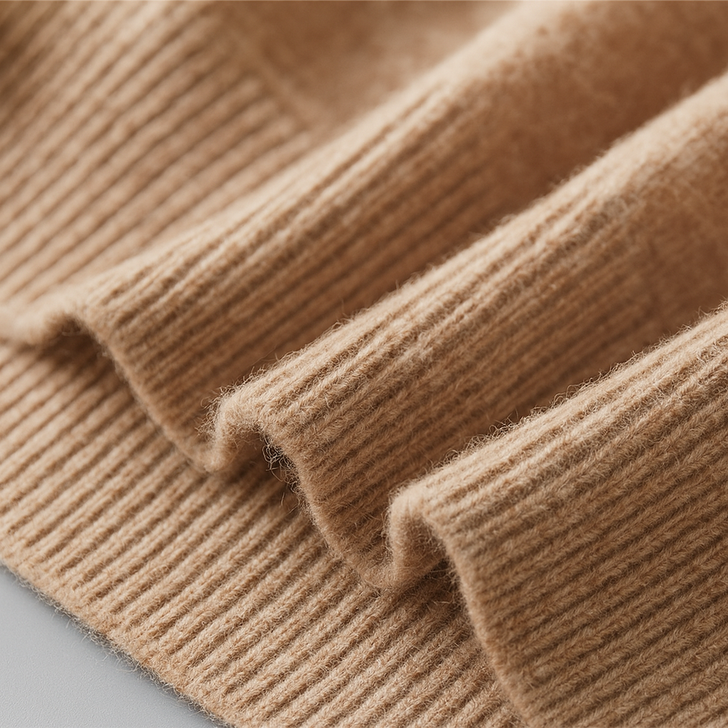 Urban Gents Versatile Business Shirt