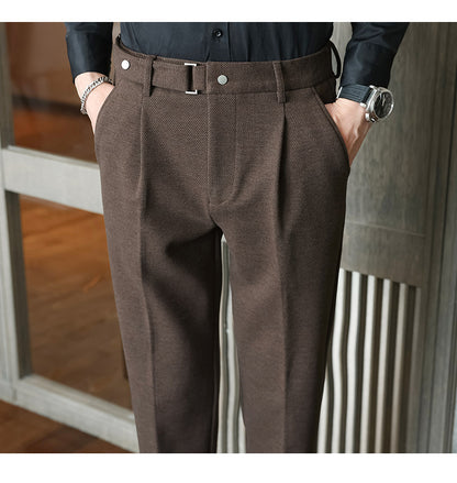 Stylish Men’s Pant