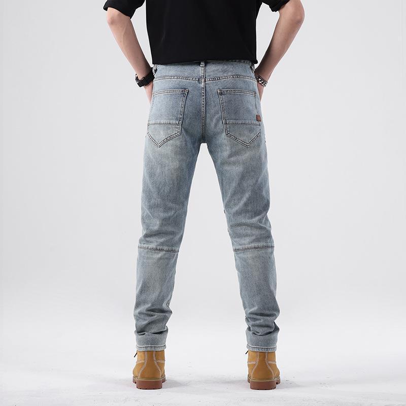 Urban Gents | Slim Comfort Jeans