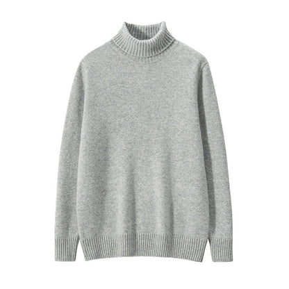 Urban Gents Premium Knit Jumper