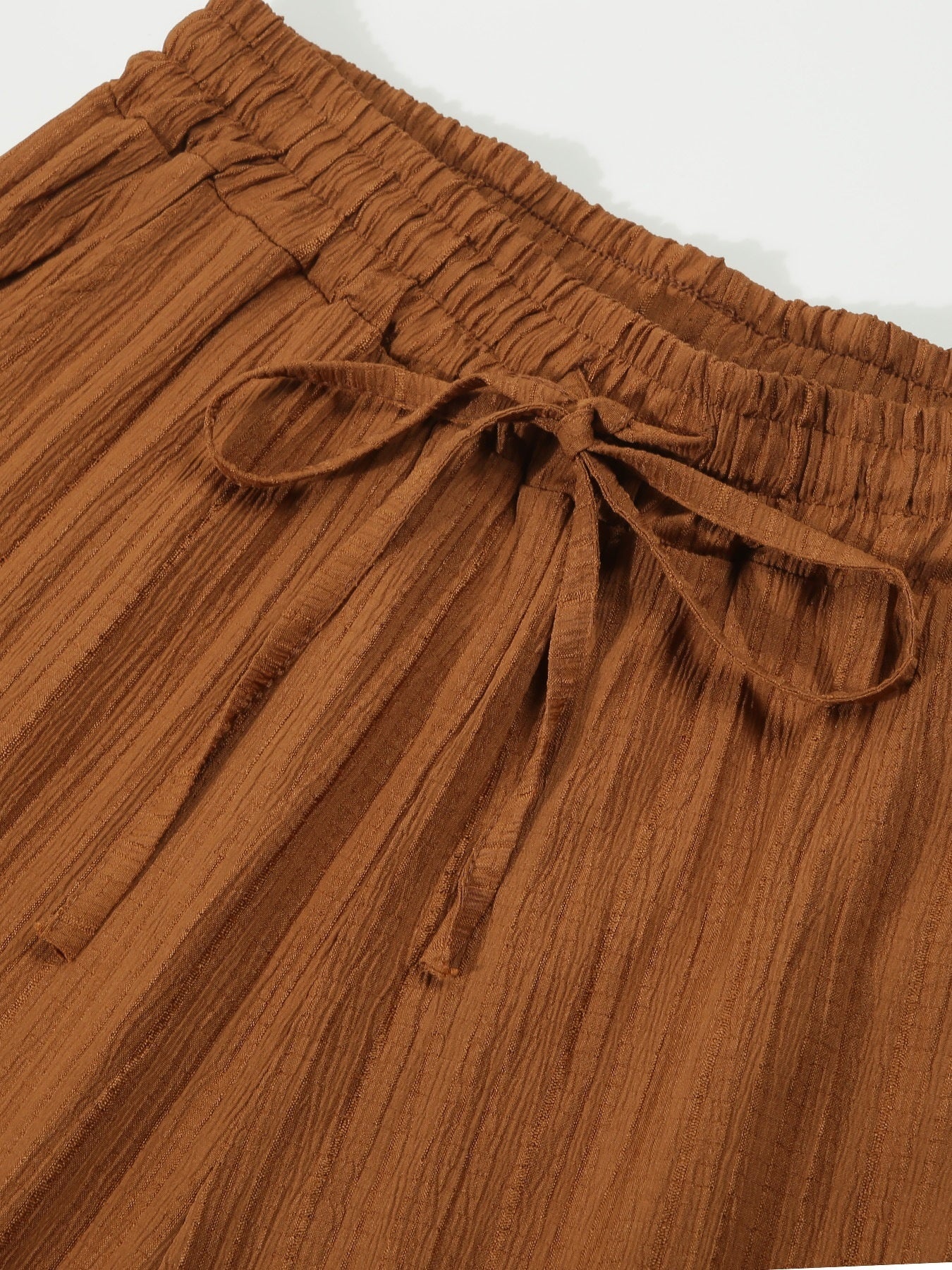 Urban Gents Relaxed-Fit Set