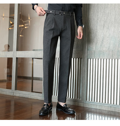 Stylish Men’s Pant