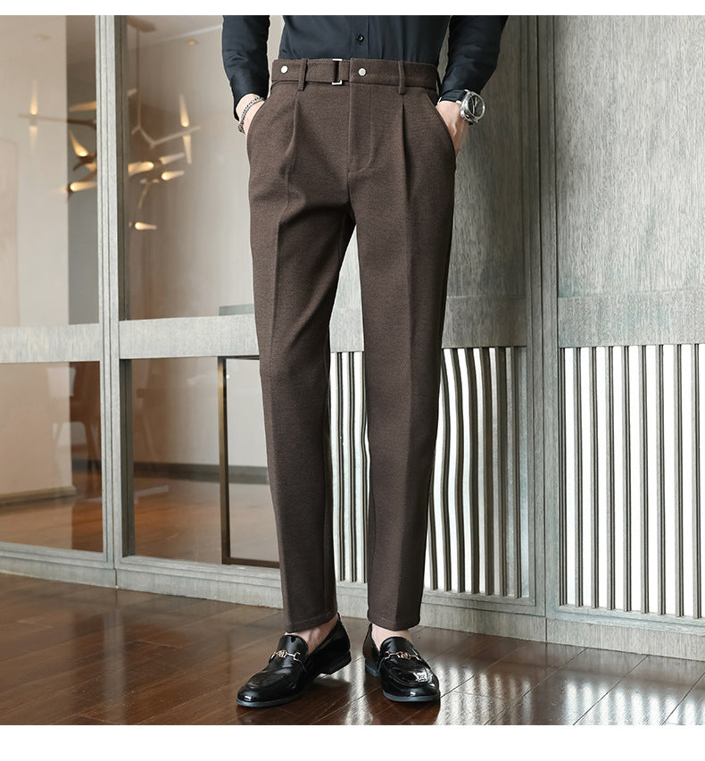 Stylish Men’s Pant