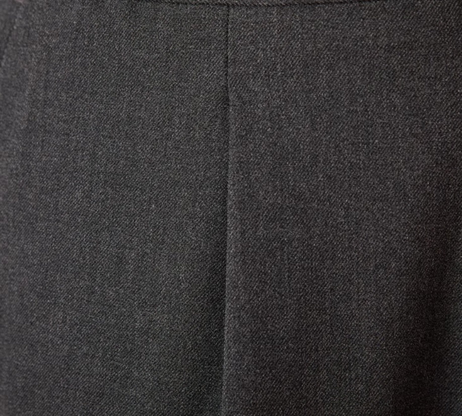 Business Casual Pants