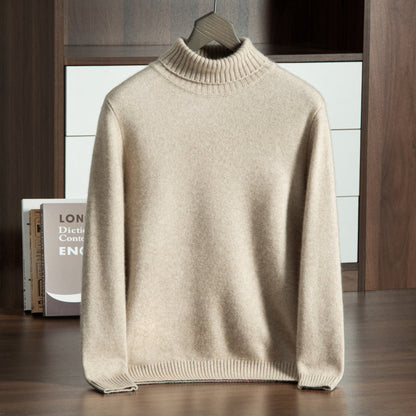 Urban Gents Premium Knit Jumper