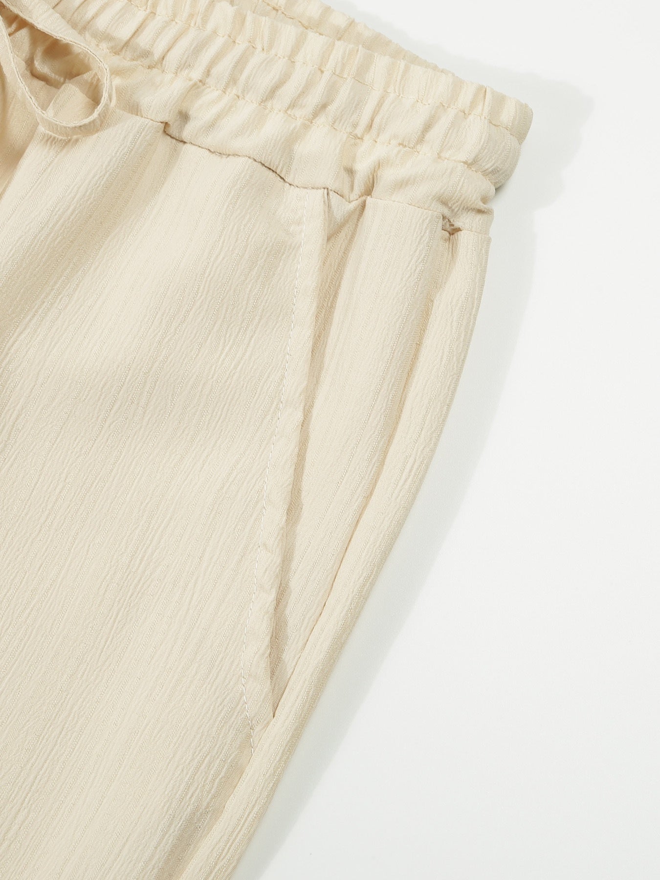 Urban Gents Relaxed-Fit Set