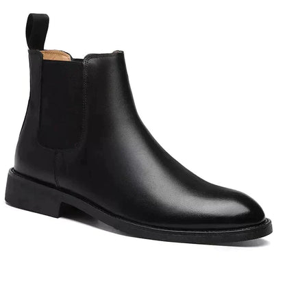 Urban Gents | Heritage Chelsea Boots