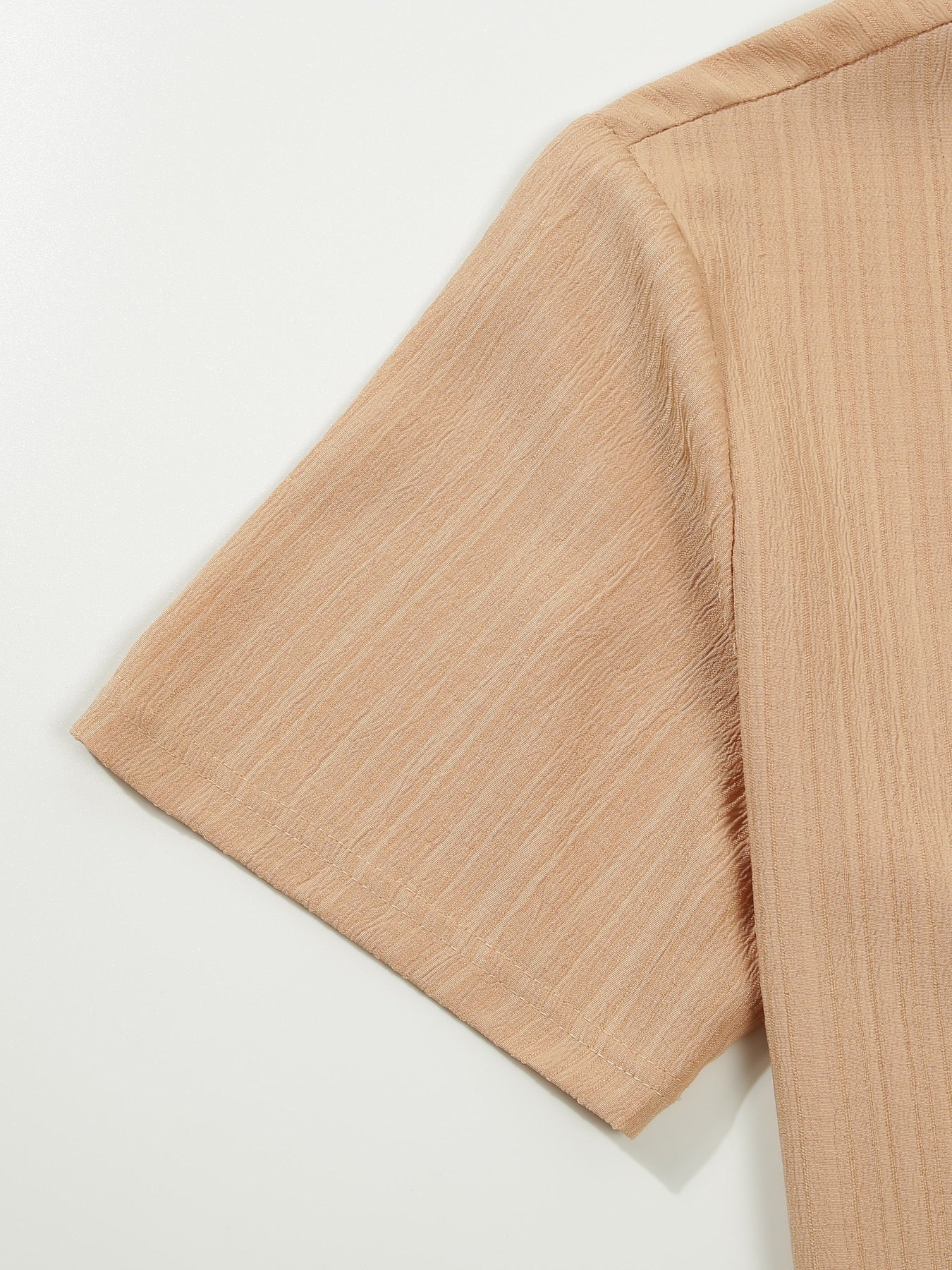 Urban Gents Relaxed-Fit Set