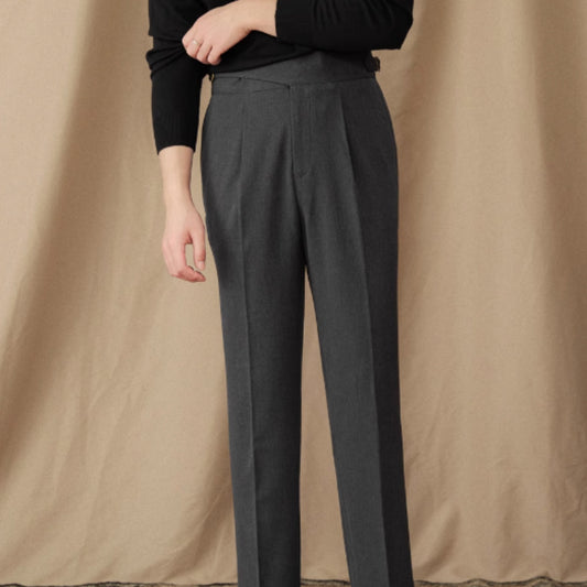 Business Casual Pants