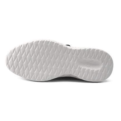 Casual Platform Sneakers