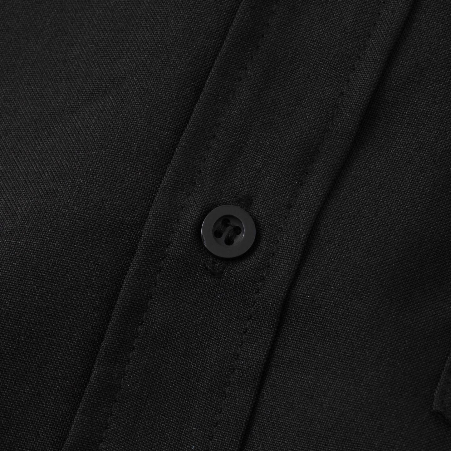 Cotton Linen Summer Shirt