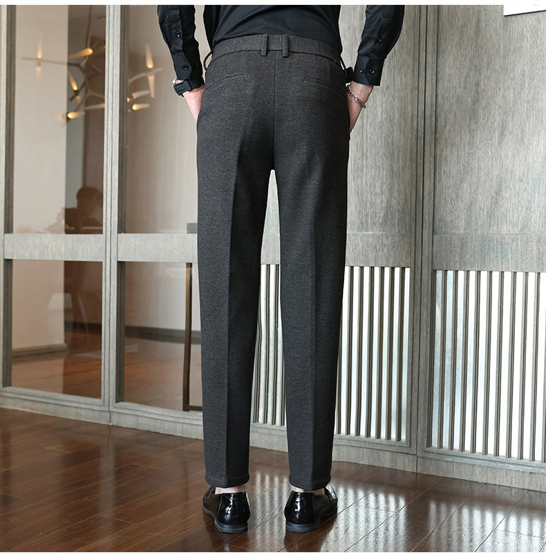Stylish Men’s Pant