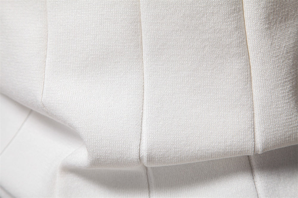 Urban Gents Men’s Wool Polo 