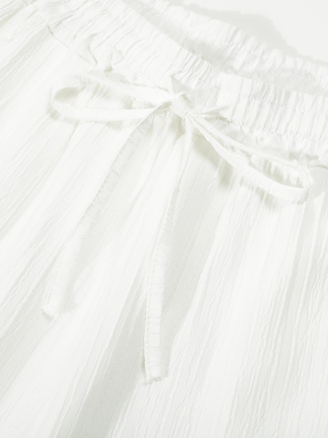 Urban Gents Relaxed-Fit Set