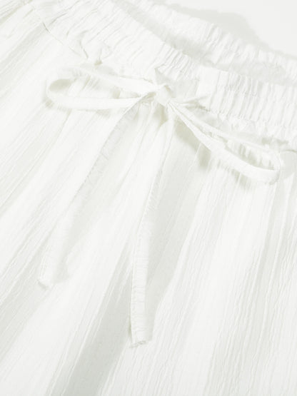 Urban Gents Relaxed-Fit Set