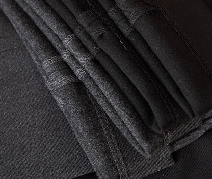 Business Casual Pants