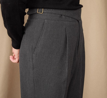 Business Casual Pants