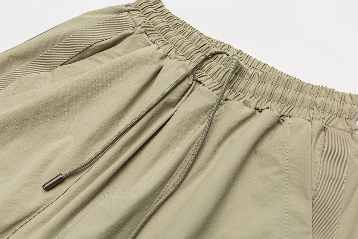 Urban Gents | Casual Cargo Work Pant