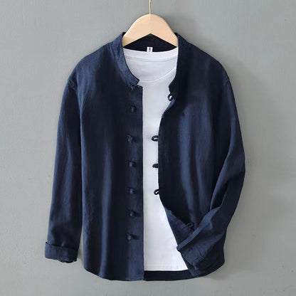 Urban Gents | Loose Casual Fashion Top