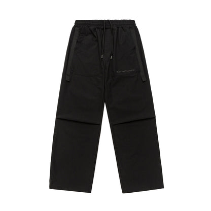 Urban Gents | Casual Cargo Work Pant